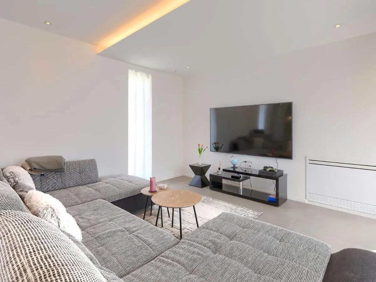 Barban Villa Julia By Interhome 0*,