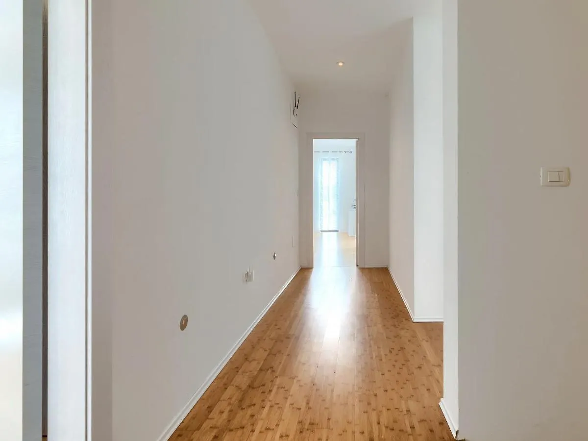 Barban Villa Julia By Interhome
