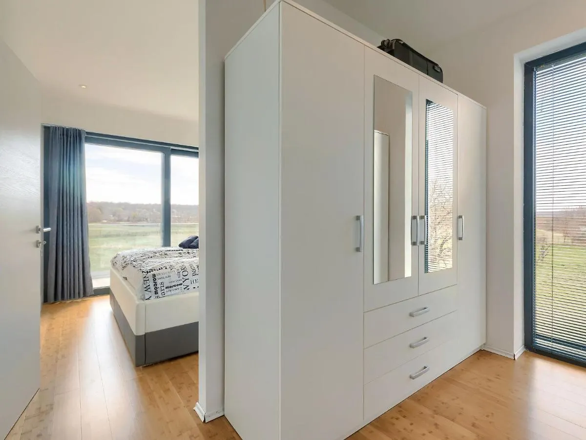 Barban Villa Julia By Interhome קרואטיה