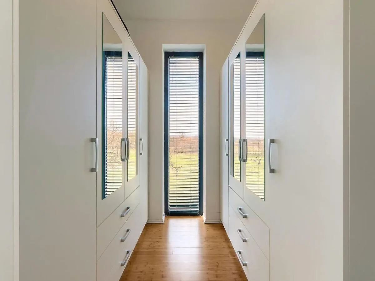 Barban Villa Julia By Interhome קרואטיה